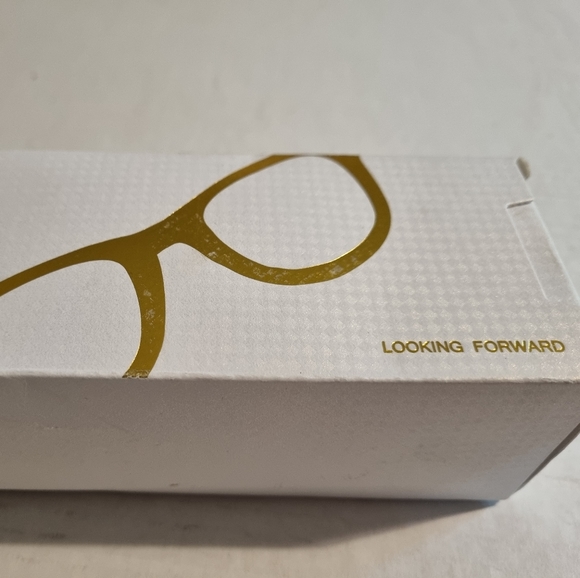 FEIDU 5 pr Blue Light Blocking Glasses for Women/Men Computer Reading NIB - Picture 5 of 7